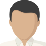 Meadowbrook Dairy Farm