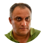 Harvest Haven Farmstead