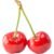 Organic Cherry